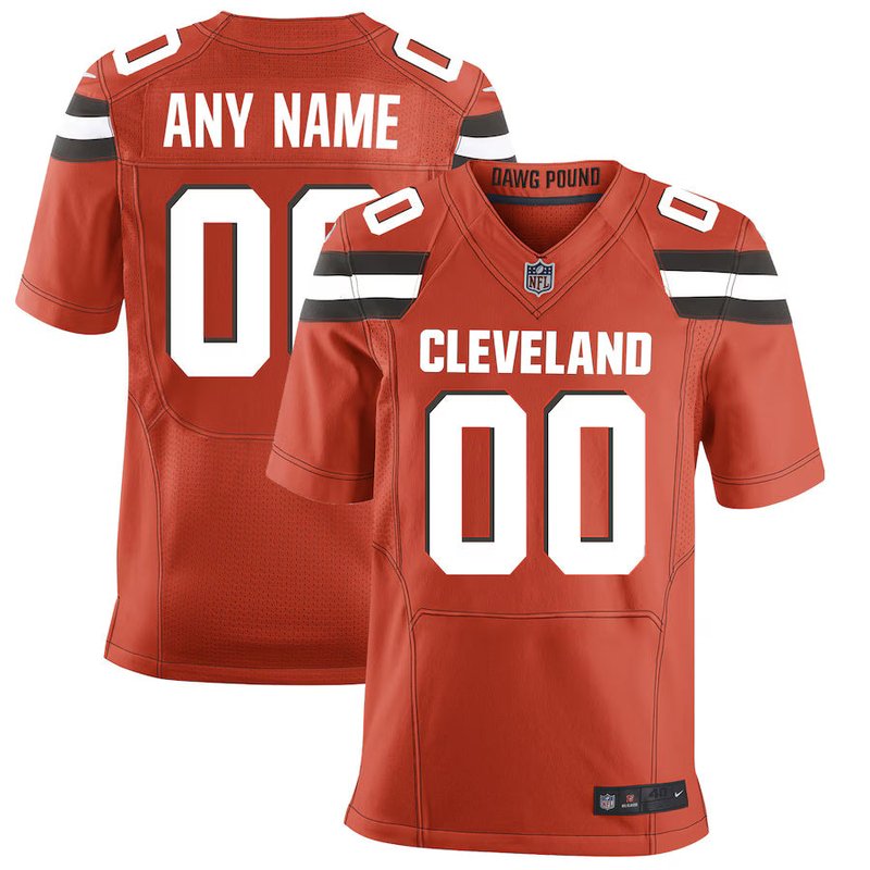 cleveland-browns-custom-alternate-nfl-jersey-brown-orange-1