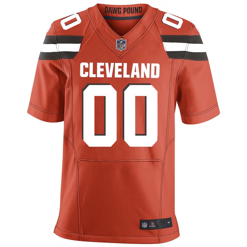 cleveland-browns-custom-alternate-nfl-jersey-brown-orange-2