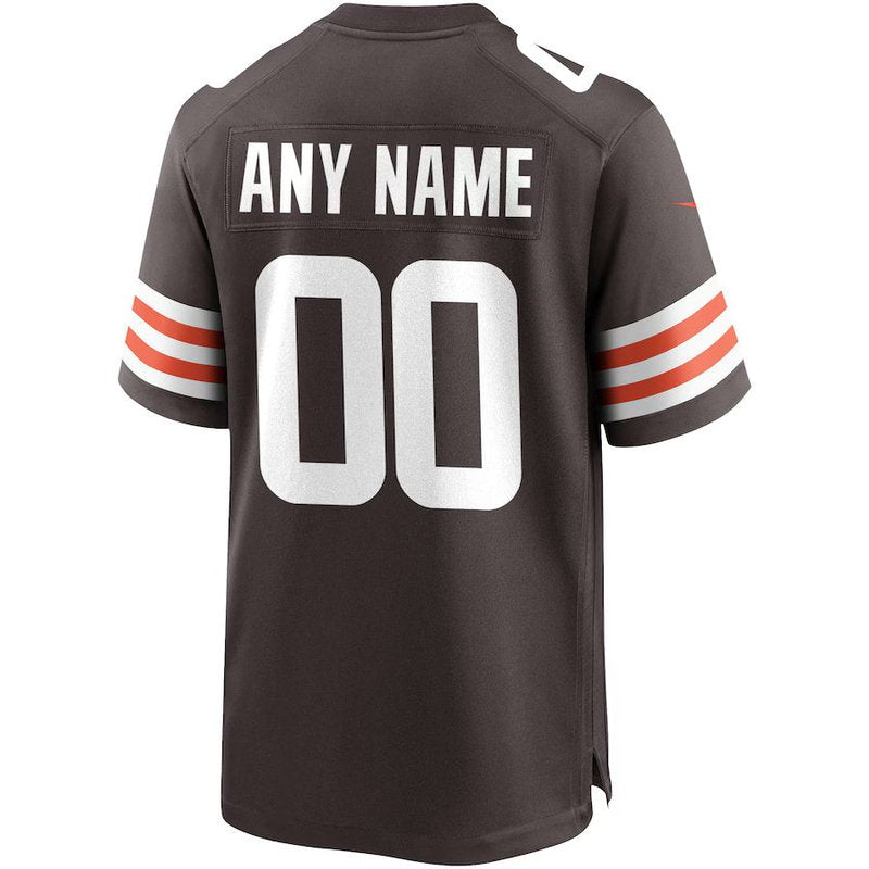 cleveland-browns-custom-nfl-game-jersey-brown-3