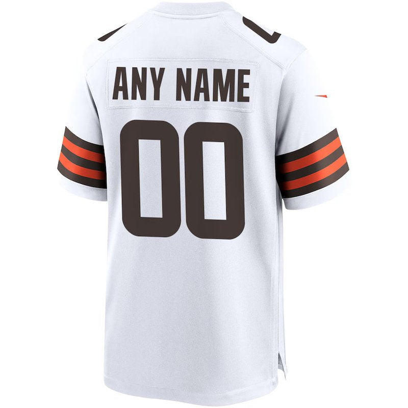 cleveland-browns-custom-nfl-game-jersey-brown-white-3