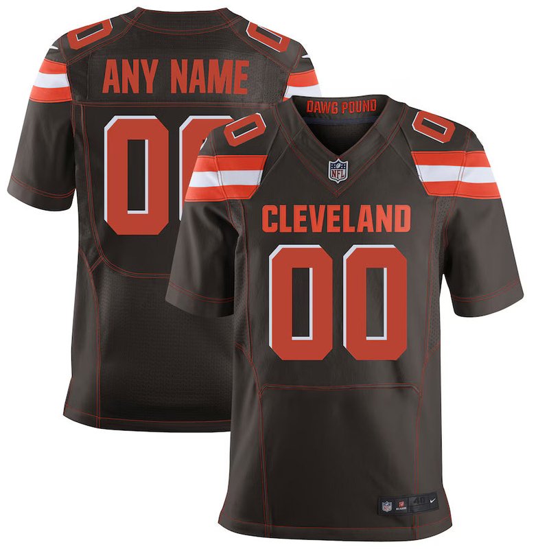 cleveland-browns-custom-nfl-jersey-brown-1