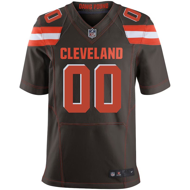 cleveland-browns-custom-nfl-jersey-brown-2