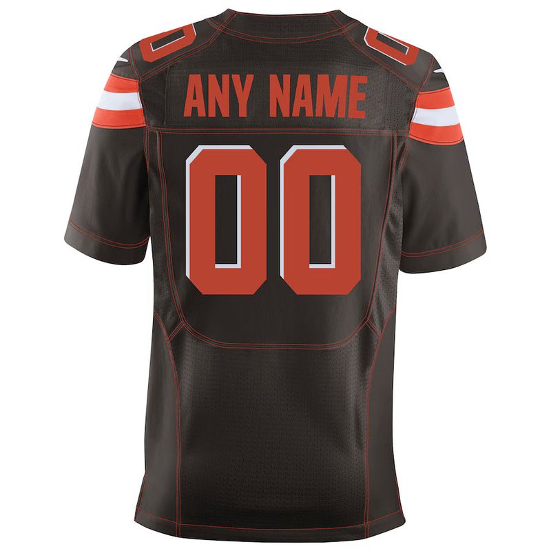 cleveland-browns-custom-nfl-jersey-brown-3