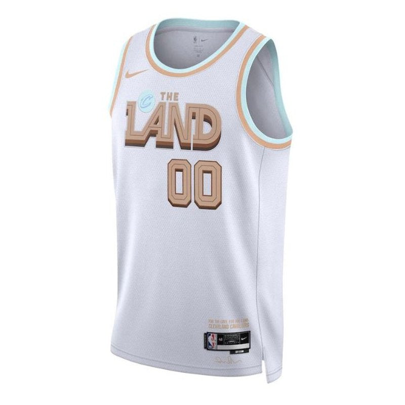 cleveland-cavaliers-unisex-2023-nba-jersey-city-edition-white-2