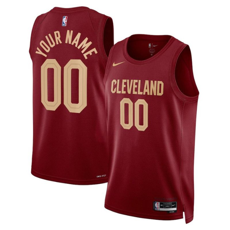 cleveland-cavaliers-unisex-2023-nba-jersey-wine-icon-edition-1