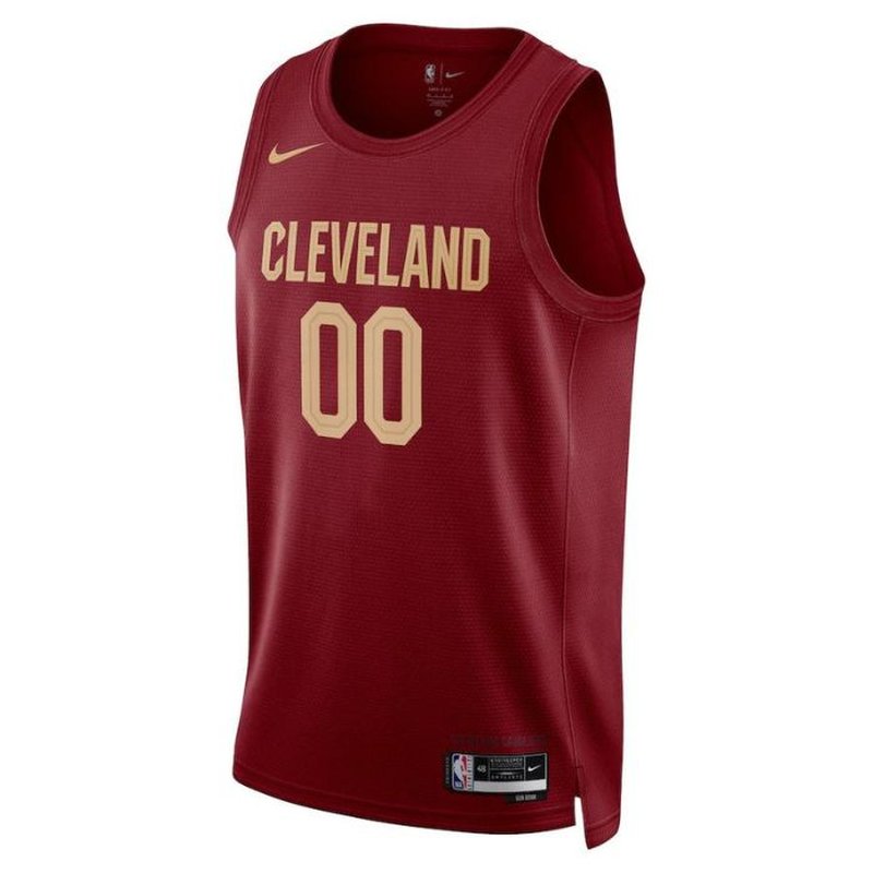 cleveland-cavaliers-unisex-2023-nba-jersey-wine-icon-edition-2