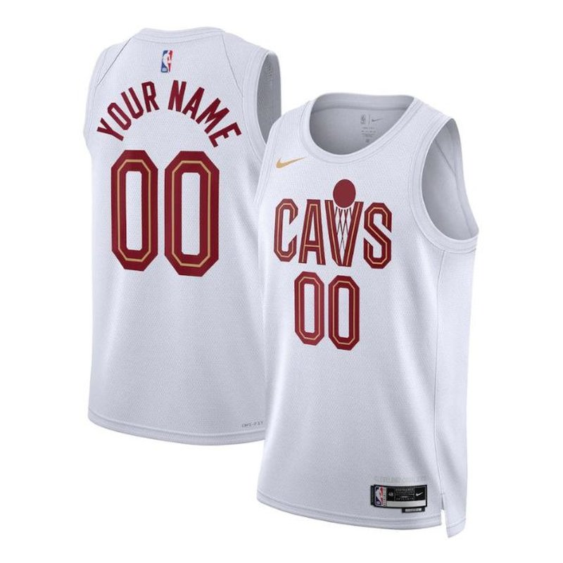 cleveland-cavaliers-unisex-2023-white-nba-jersey-association-edition-1