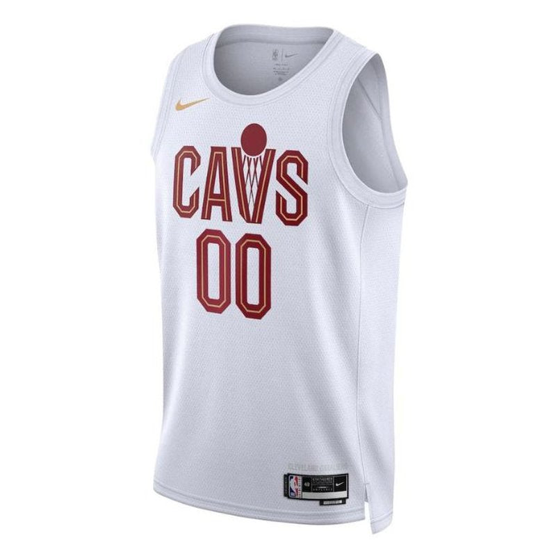 cleveland-cavaliers-unisex-2023-white-nba-jersey-association-edition-2