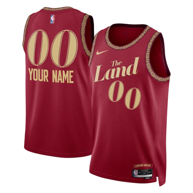 cleveland-cavaliers-unisex-23-24-nba-jersey-wine-city-edition-1