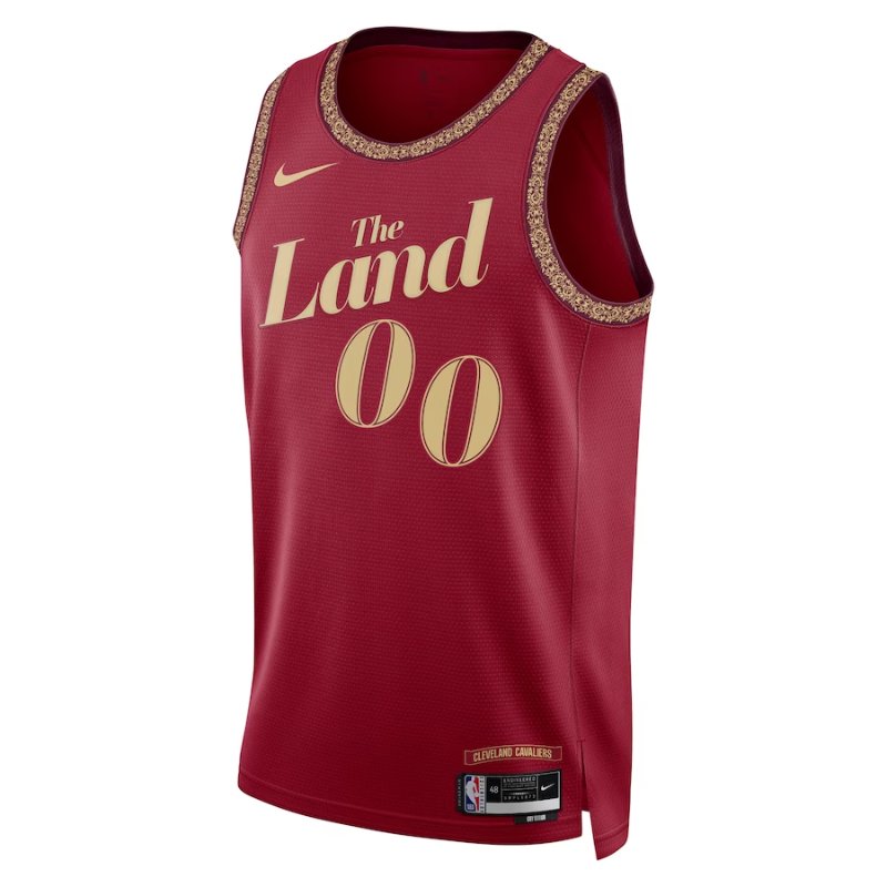 cleveland-cavaliers-unisex-23-24-nba-jersey-wine-city-edition-3