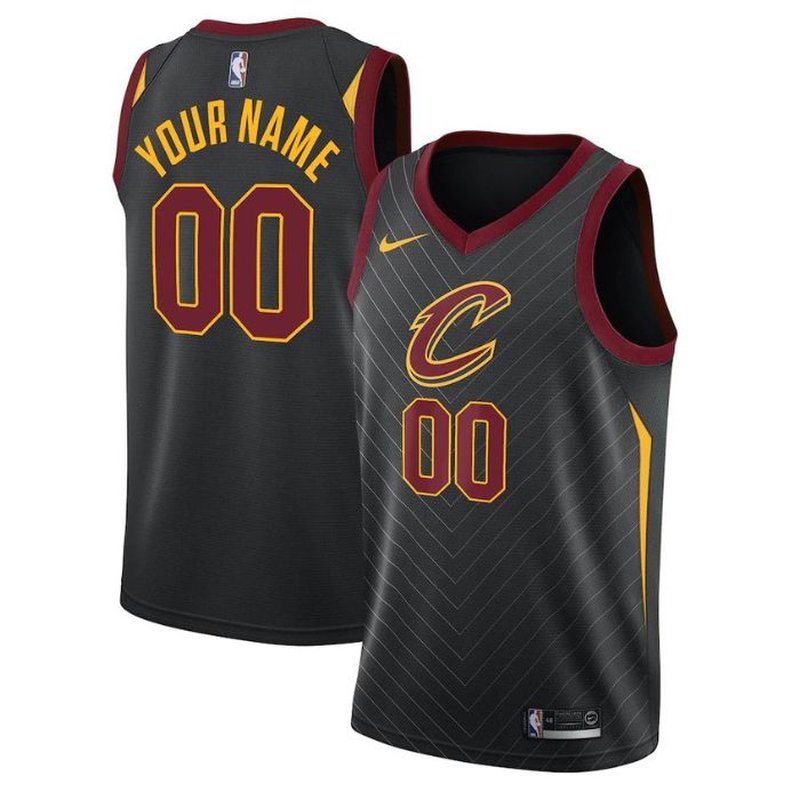 cleveland-cavaliers-unisex-nba-jersey-black-statement-edition-1