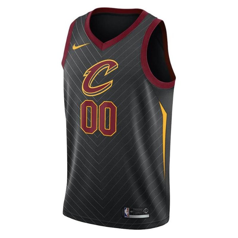 cleveland-cavaliers-unisex-nba-jersey-black-statement-edition-2