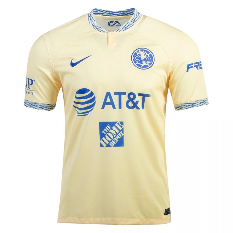 club-américa-22-23-i-home-jersey-fan-version-1