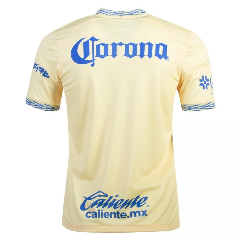 club-américa-22-23-i-home-jersey-fan-version-2