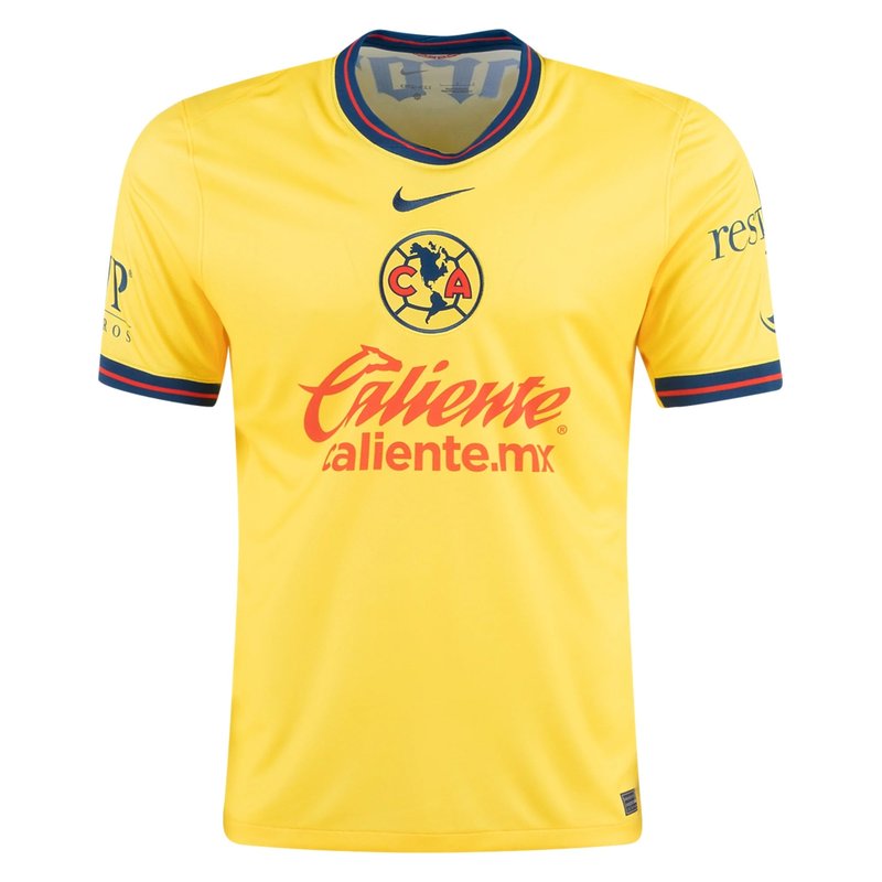 club-américa-24-25-i-home-jersey-fan-version-1