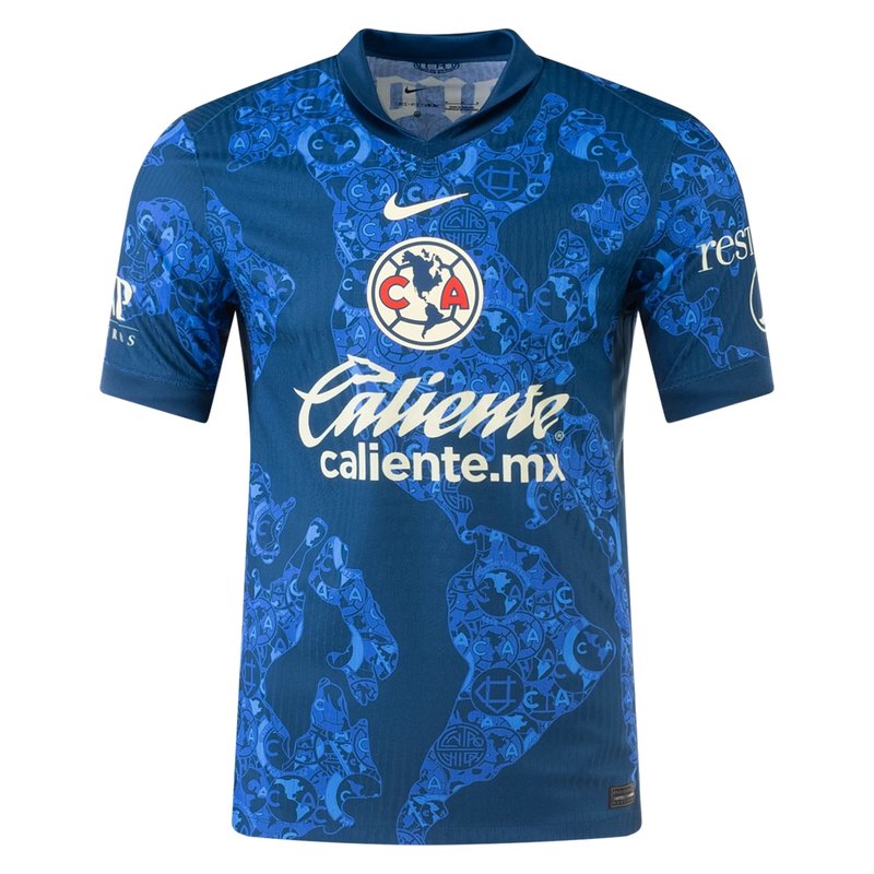 club-américa-24-25-ii-away-jersey-player-version-1