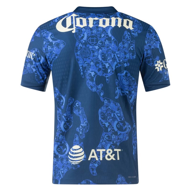 club-américa-24-25-ii-away-jersey-player-version-2