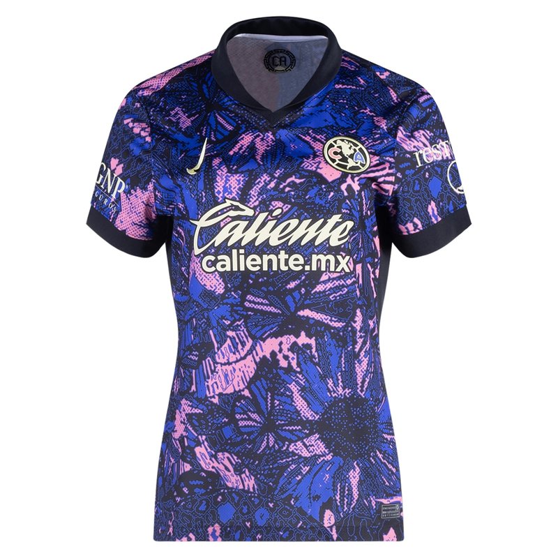 club-américa-24-25-iii-third-jersey-womens-1