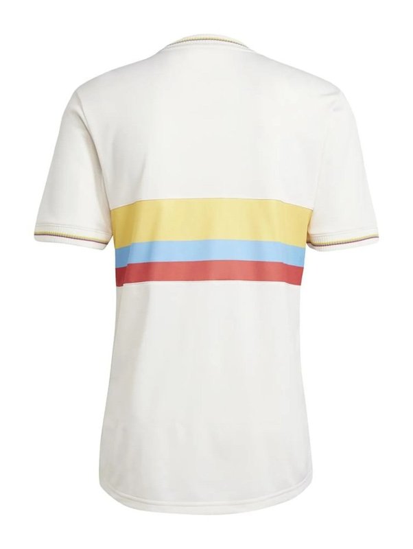 colombia-2024-centenary-jersey-fan-version-2