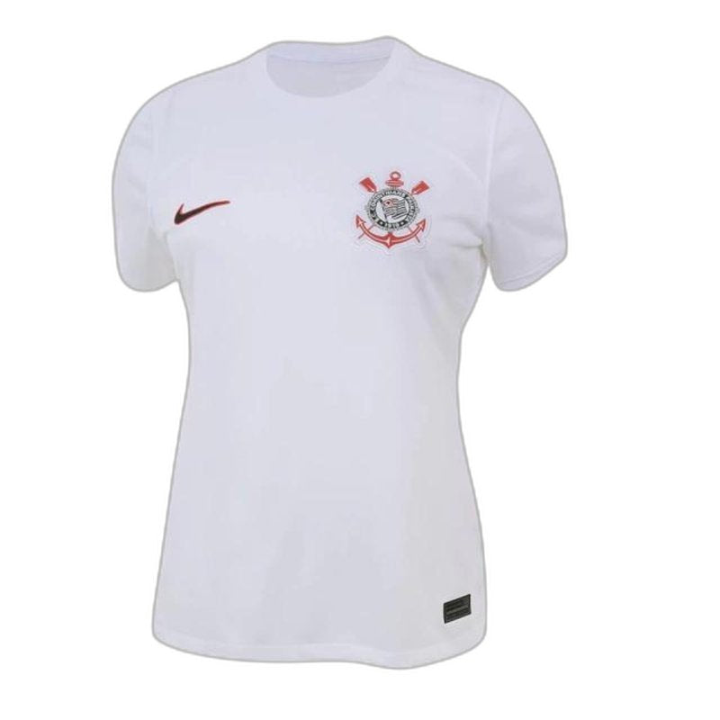 corinthians-23-24-i-home-womens-1