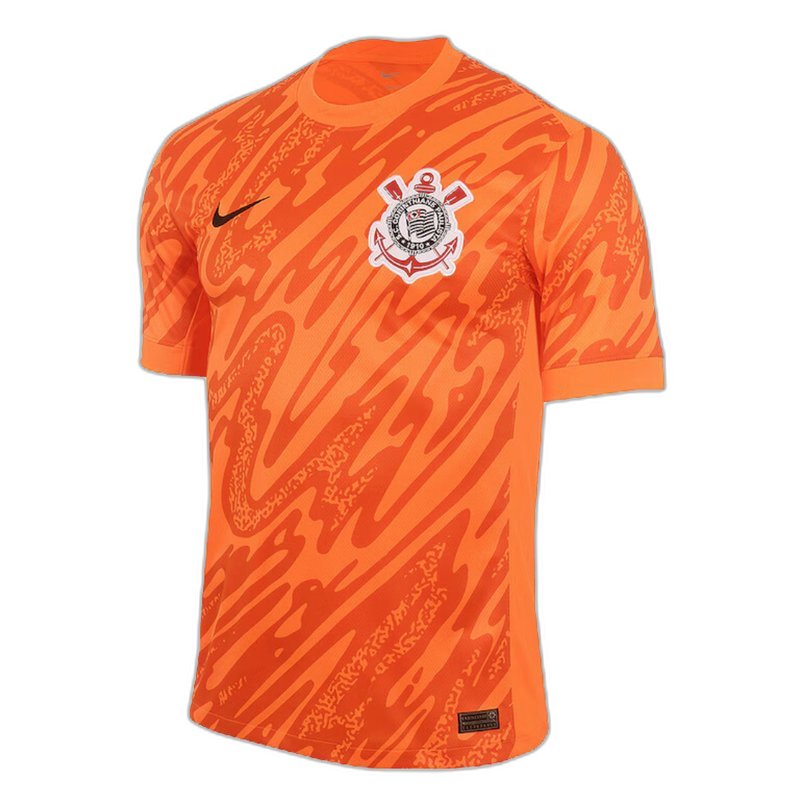 corinthians-24-25-goalkeeper-ii-away-fan-version-1