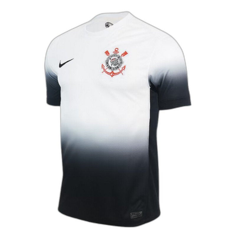 corinthians-24-25-i-home-fan-version-1