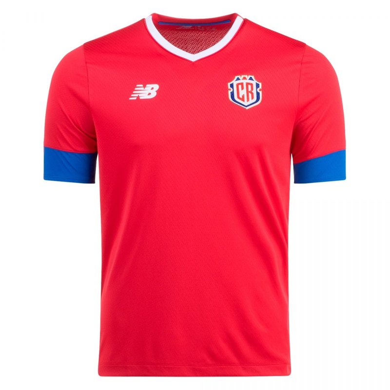 costa-rica-22-23-i-home-jersey-fan-version-1