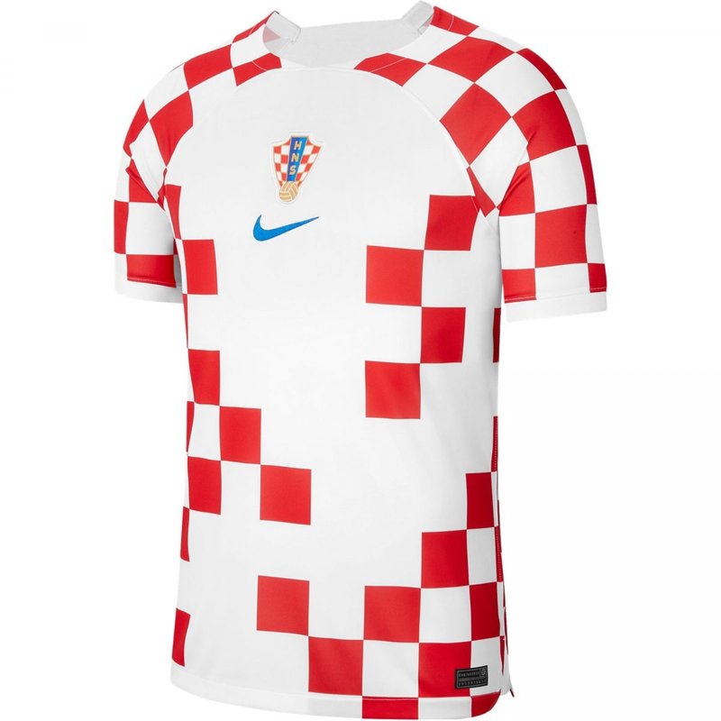 croatia-22-23-i-home-jersey-fan-version-1