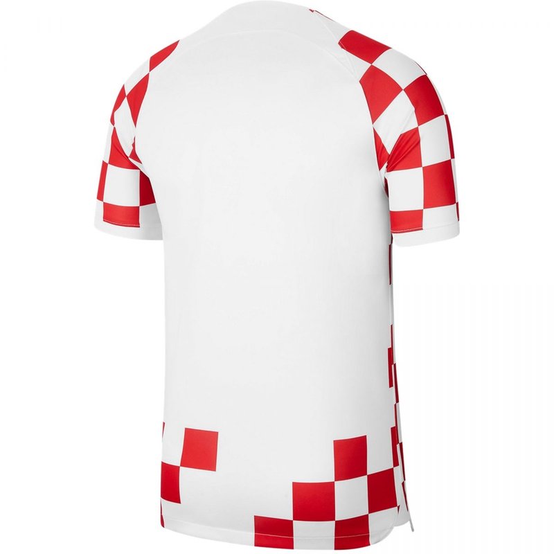 croatia-22-23-i-home-jersey-fan-version-2