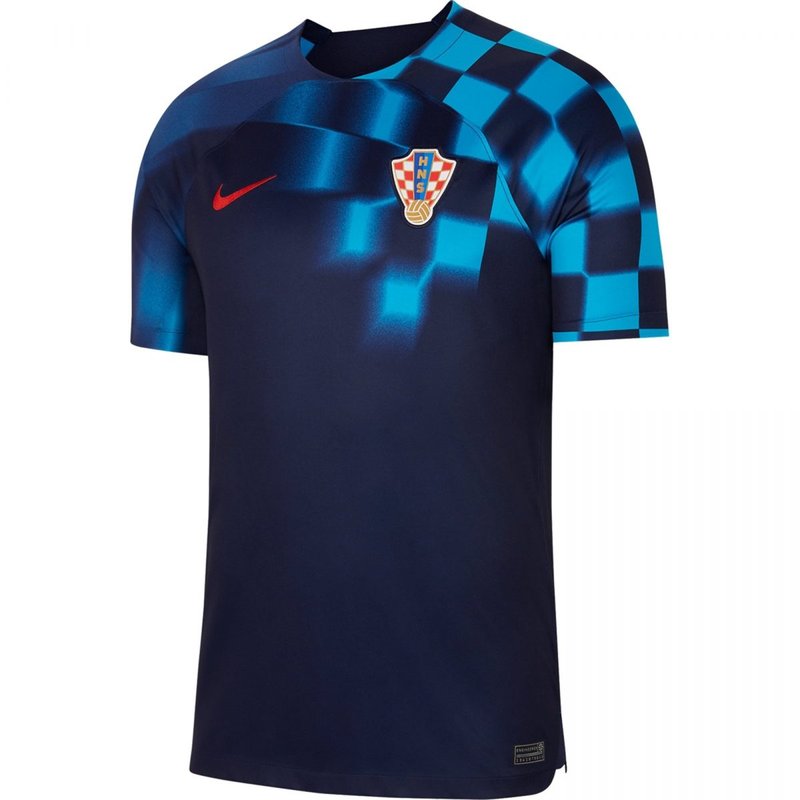 croatia-22-23-ii-away-jersey-fan-version-1