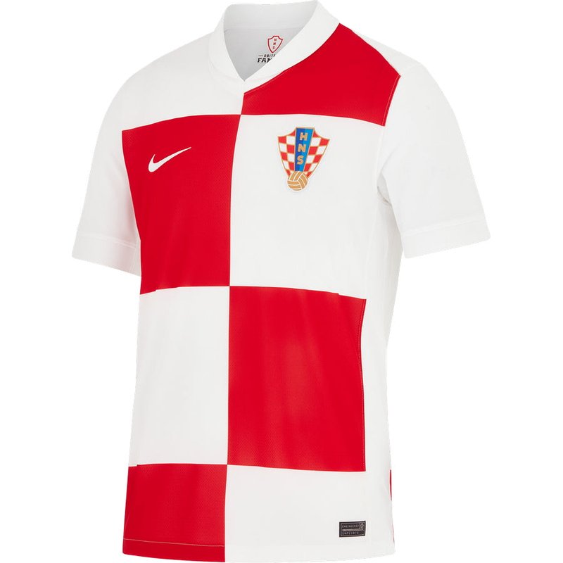 croatia-24-25-i-home-jersey-fan-version-1