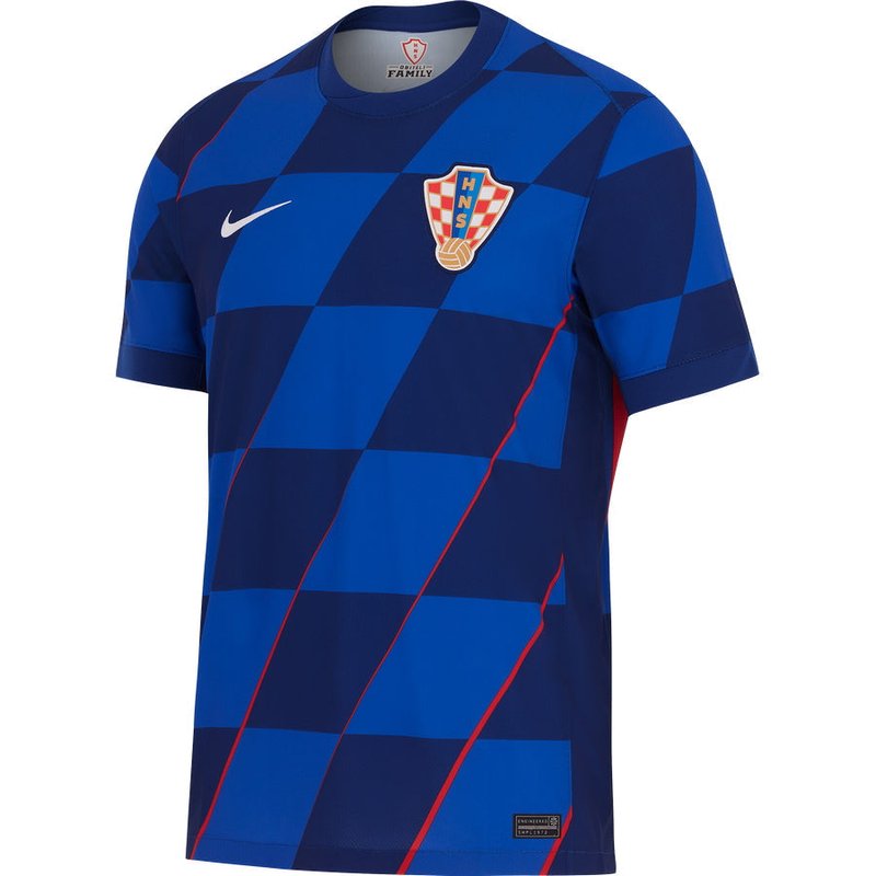 croatia-24-25-ii-away-jersey-fan-version-1