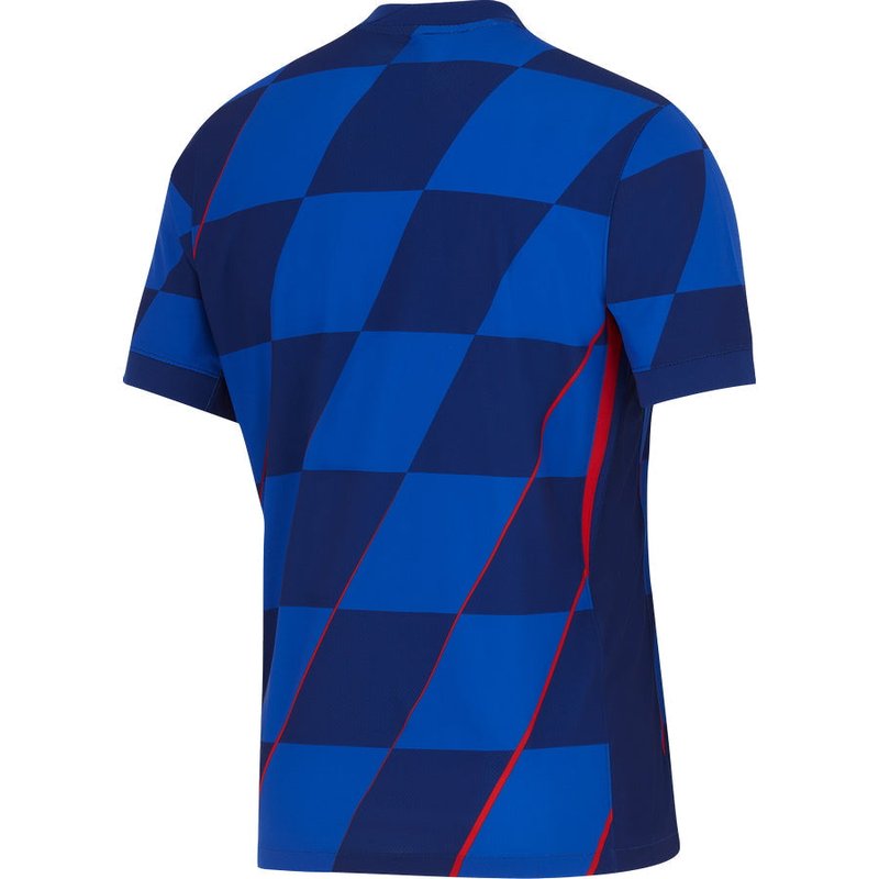 croatia-24-25-ii-away-jersey-fan-version-2