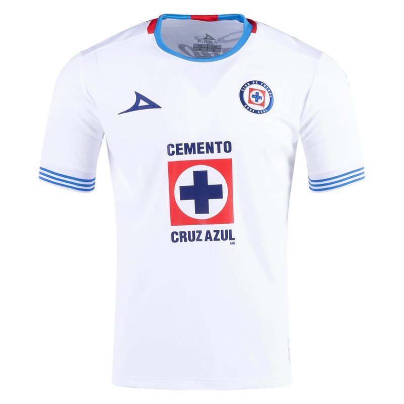 cruz-azul-24-25-ii-away-jersey-fan-version-1