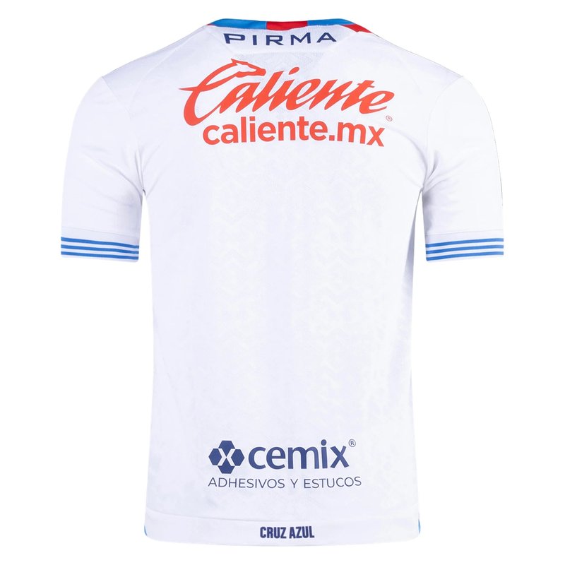 cruz-azul-24-25-ii-away-jersey-fan-version-2