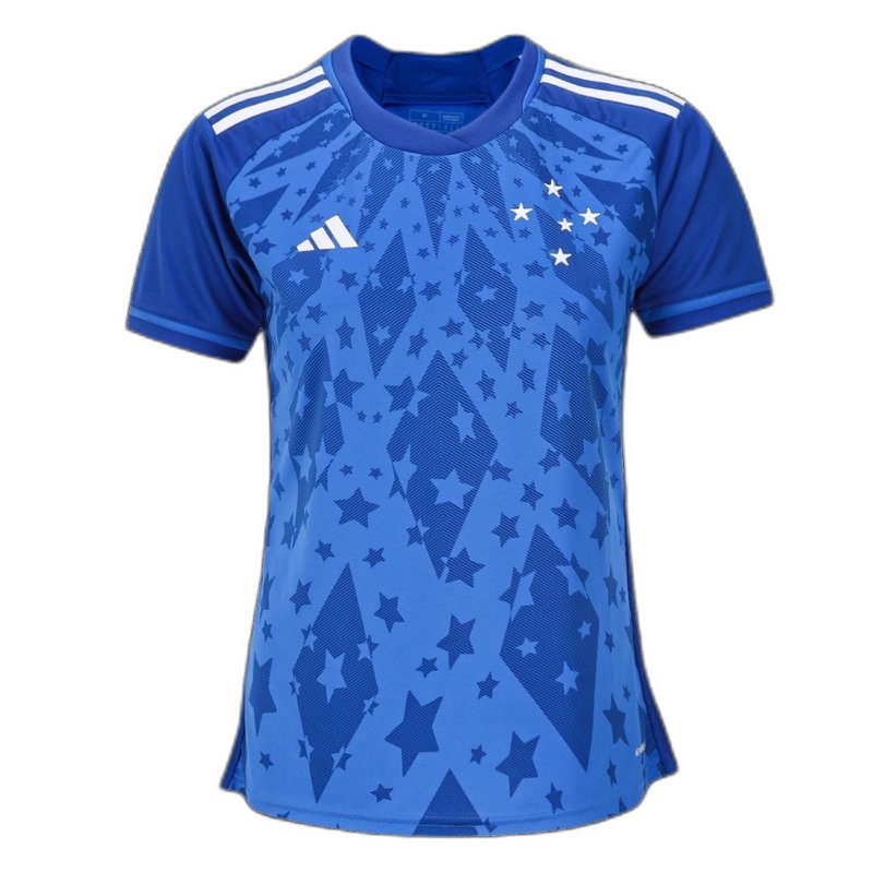 cruzeiro-24-25-i-home-jersey-womens-1