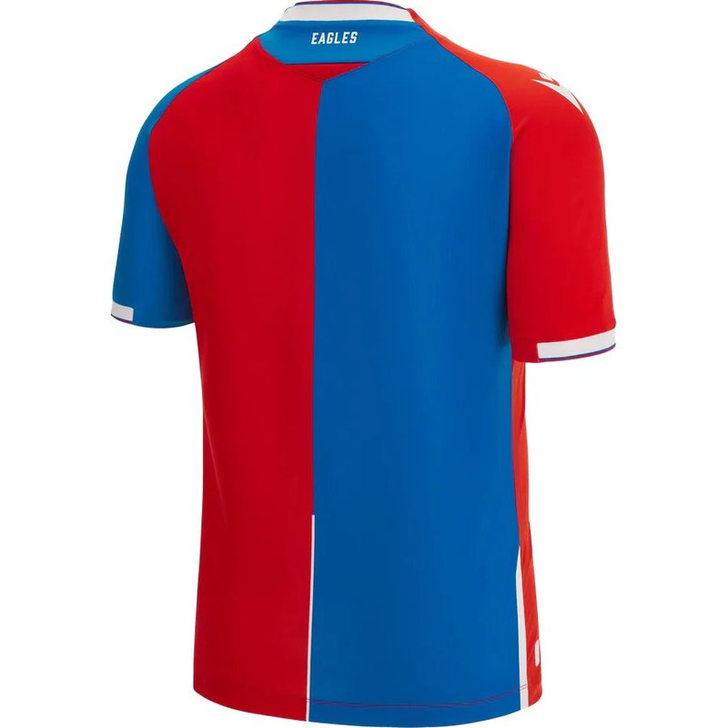 crystal-palace-23-24-i-home-jersey-fan-version-2