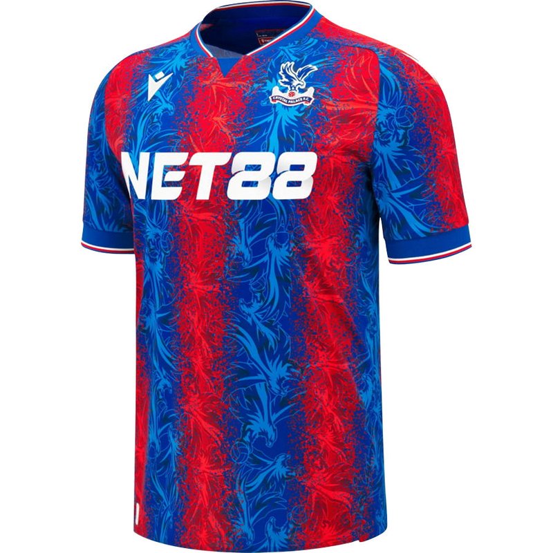 crystal-palace-24-25-i-home-jersey-fan-version-1