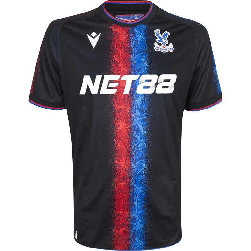 crystal-palace-24-25-iii-third-jersey-fan-version-1