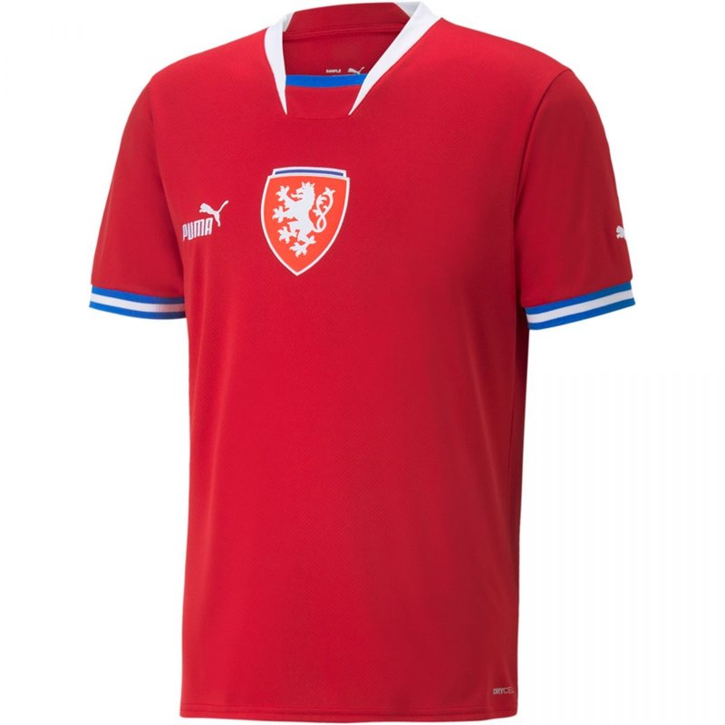 czech-republic-22-23-i-home-jersey-fan-version-1