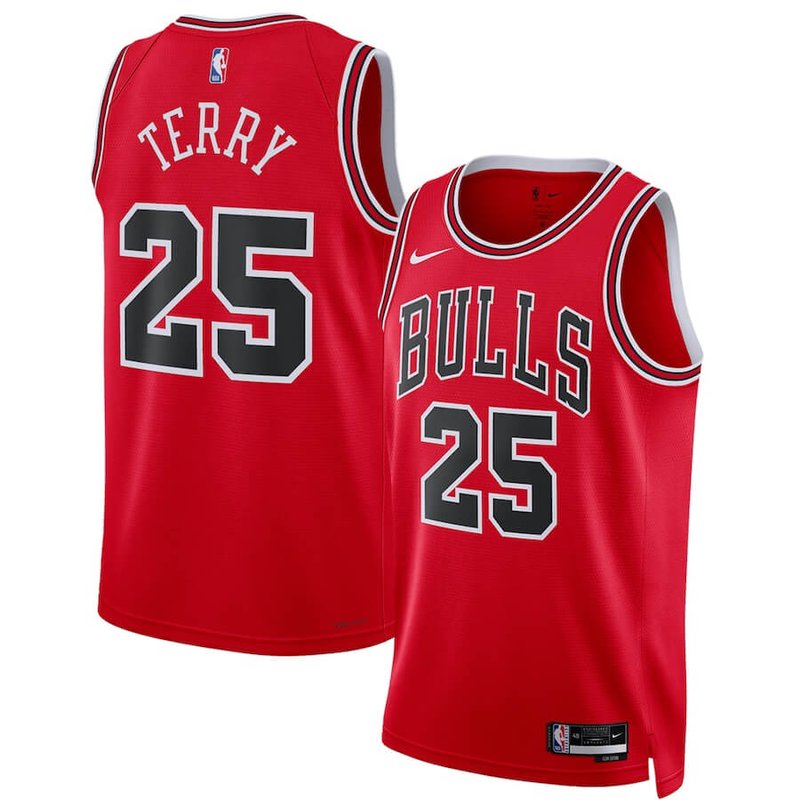 dalen-terry-chicago-bulls-unisex-2022-nba-jersey-icon-edition-red-1