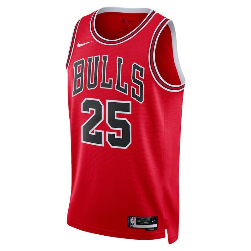 dalen-terry-chicago-bulls-unisex-2022-nba-jersey-icon-edition-red-2