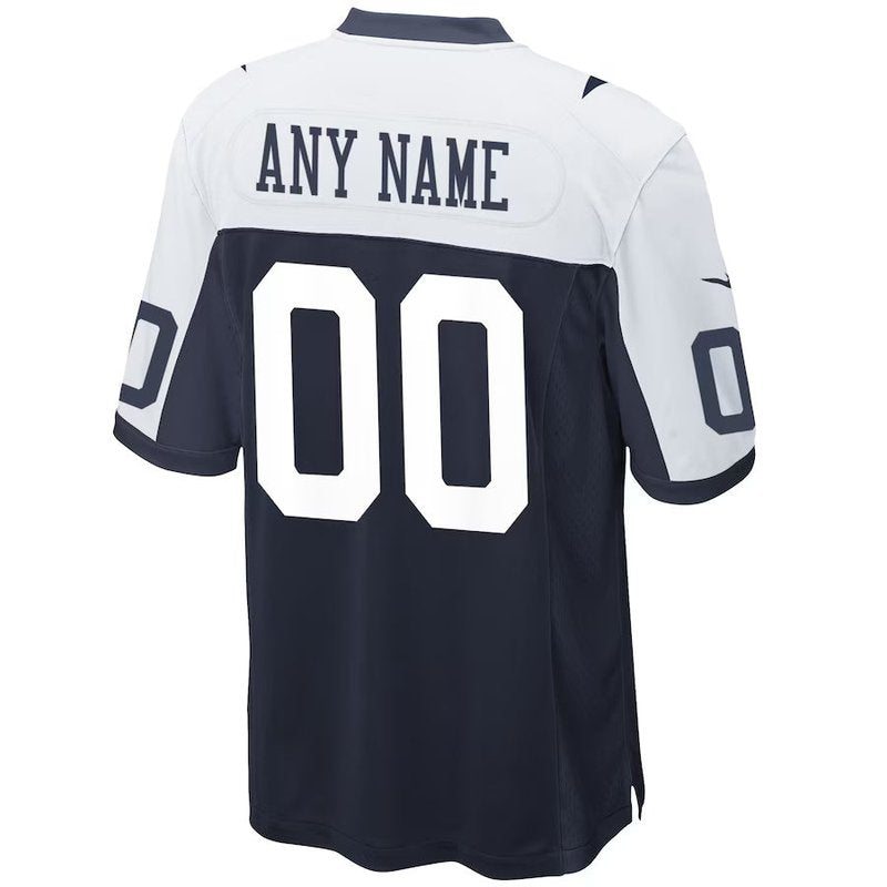 dallas-cowboys-alternate-custom-nfl-game-jersey-navy-3