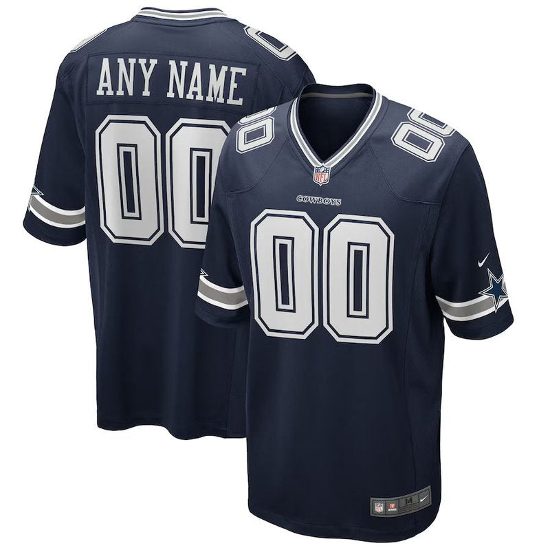 dallas-cowboys-custom-nfl-game-jersey-navy-1