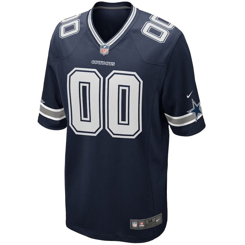 dallas-cowboys-custom-nfl-game-jersey-navy-2