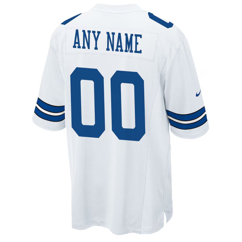 dallas-cowboys-custom-nfl-game-jersey-white-3