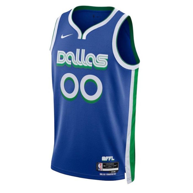 dallas-mavericks-unisex-2023-nba-jersey-city-edition-blue-2