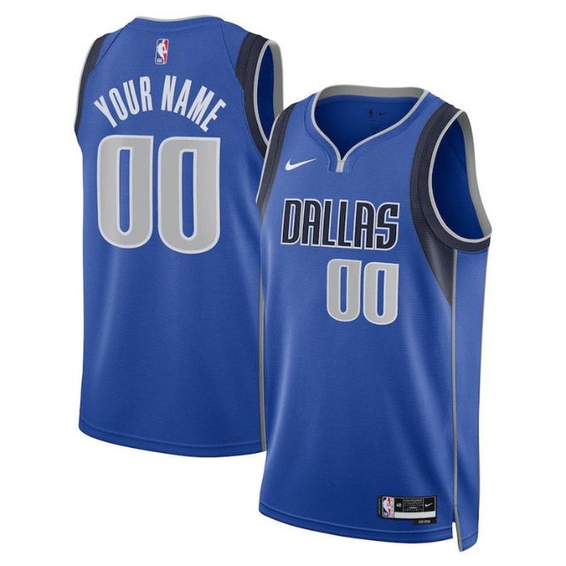 dallas-mavericks-unisex-2023-nba-jersey-royal-icon-edition-1