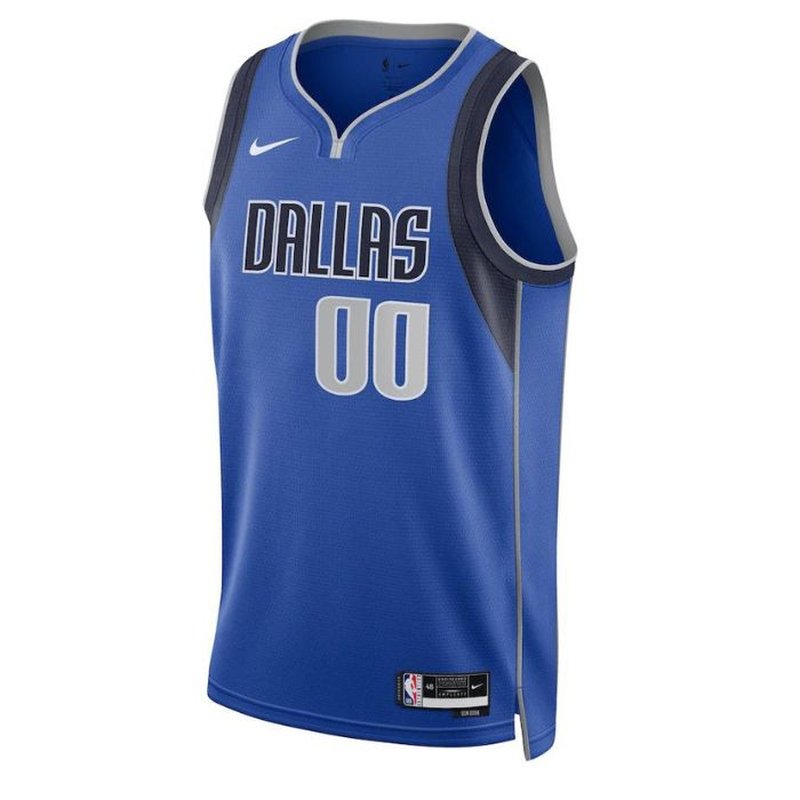 dallas-mavericks-unisex-2023-nba-jersey-royal-icon-edition-2