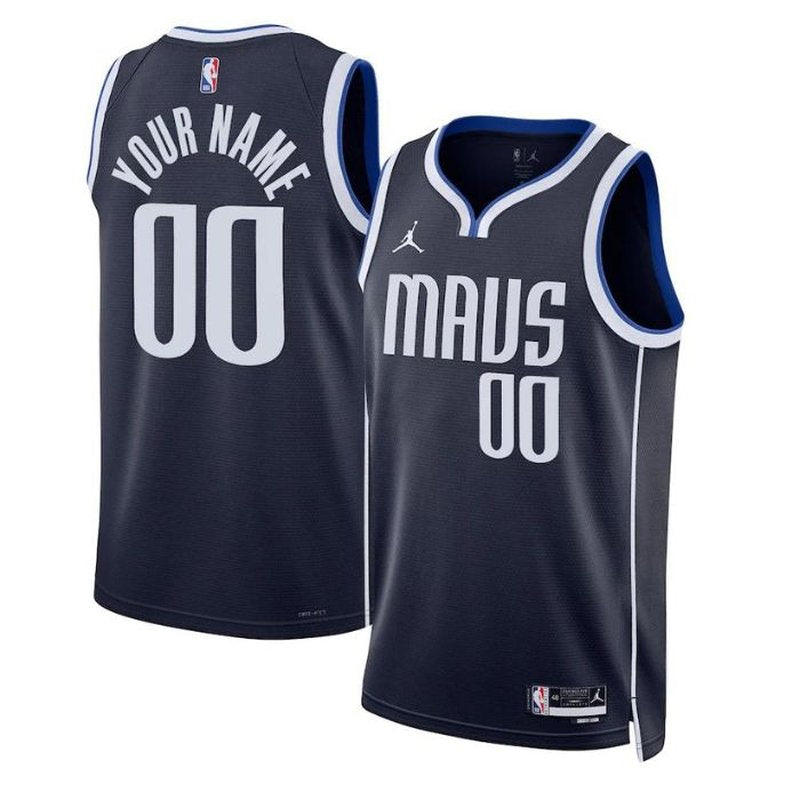 dallas-mavericks-unisex-2023-nba-jersey-statement-edition-navy-1